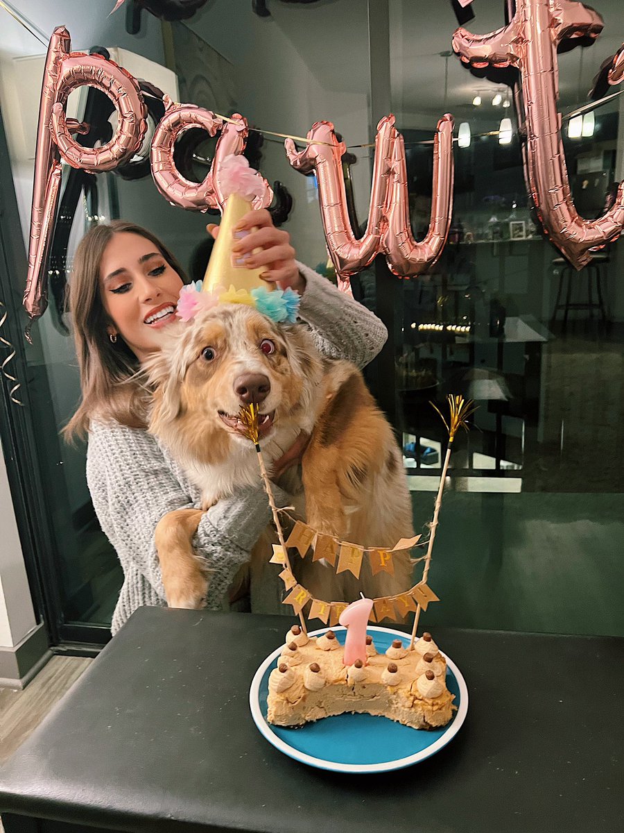 Meteorologist Chelsea Aaron tweet media