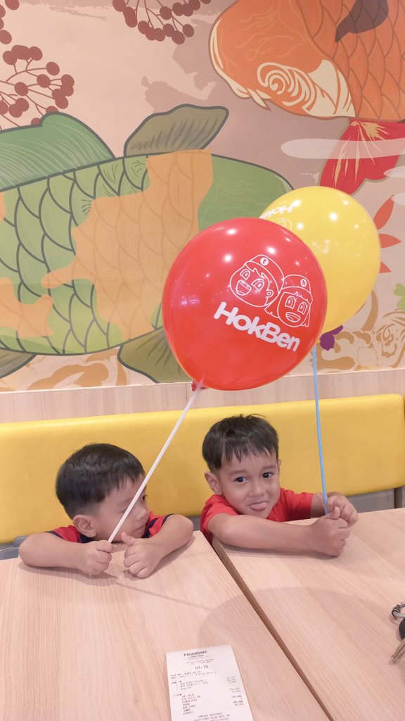 bitanesya's tweet photo. Tersayang💕 https://t.co/wBVWO5szyA