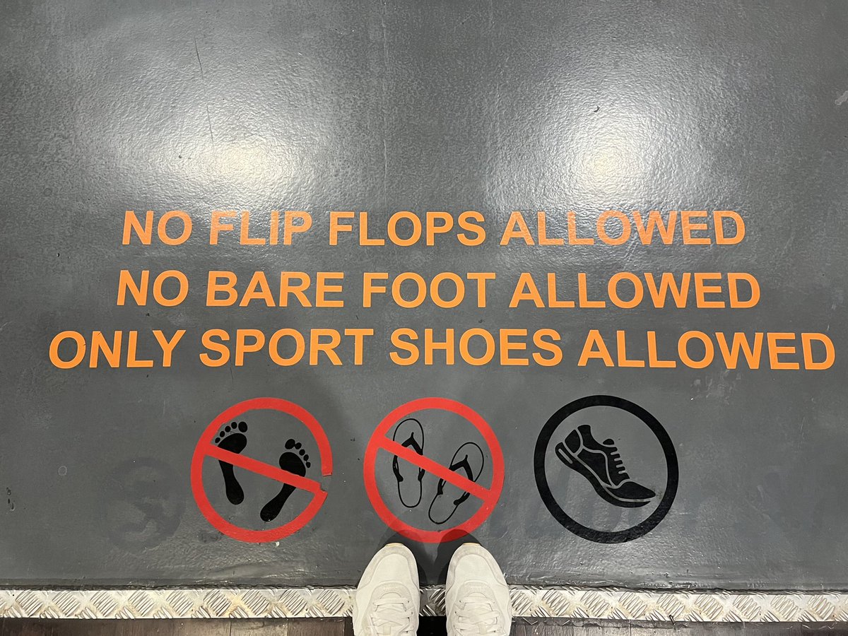 ✬ Ρ´Ä I❢§ ✬ (@alissland) on Twitter photo 