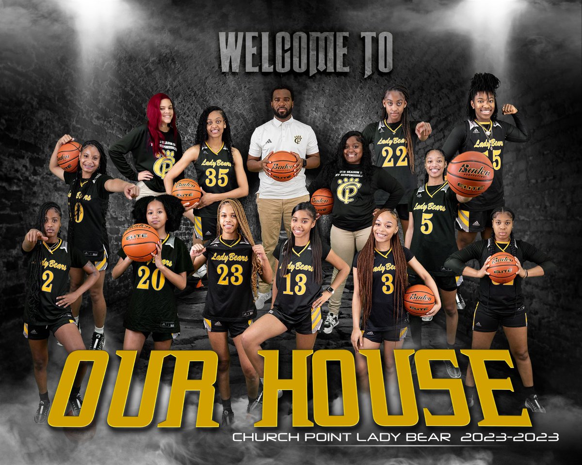 CPLadyBears's tweet photo. Season Home Opener Tomorrow vs Bolton

 Come out and support the Lady  Bears  tomorrow at 6:00 PM (Varsity Only)
@Shaineparker22 @AkirraHagger @kileynero @highoff_mya1 @HannahChavis12 @eryulnicole3 @Shaunaelainee0 https://t.co/V7PHvKtGER