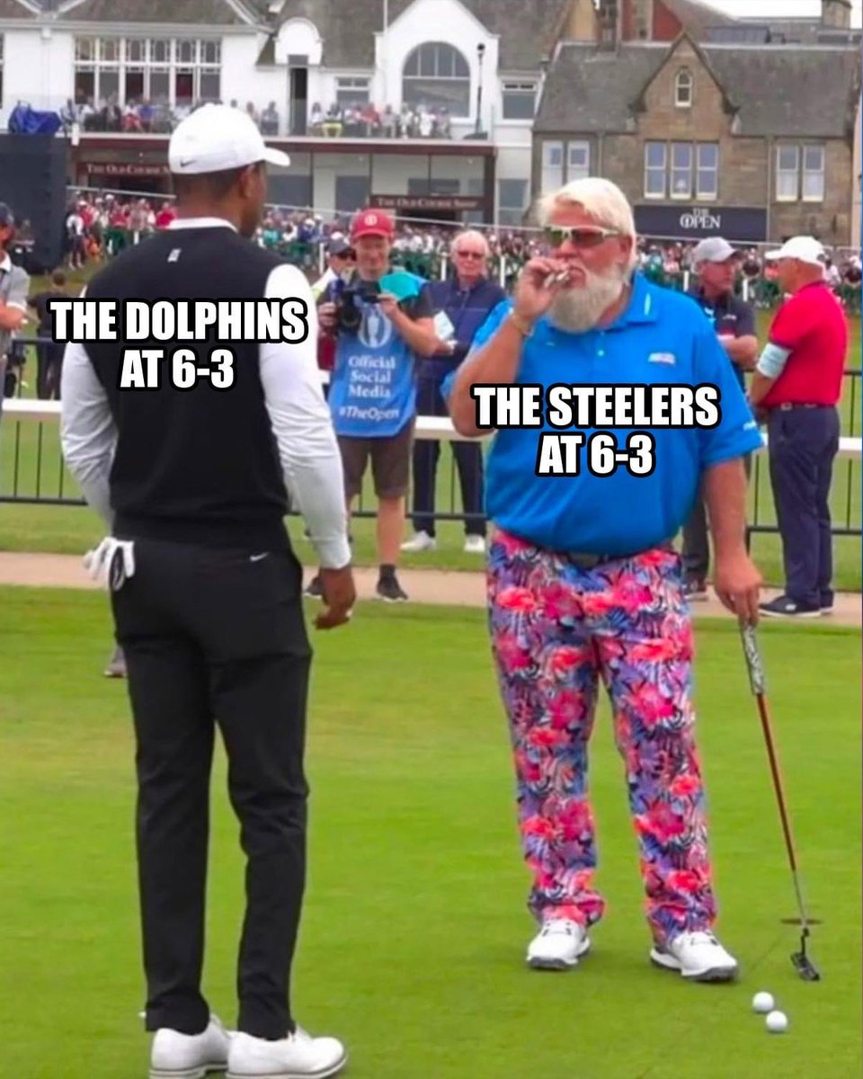 AaronPoundstone's tweet photo. @Steelersdepot https://t.co/ioMtPWFIky