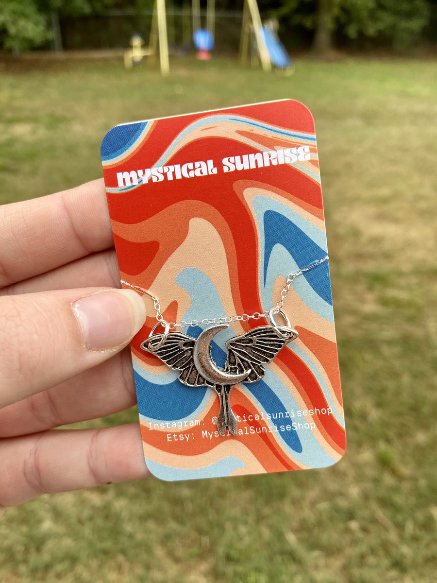 Hi! Just in time for the Holidays! Let the funkiness flow through your gift giving this year! 

Etsy Shop: mysticalsunriseshop.etsy.com