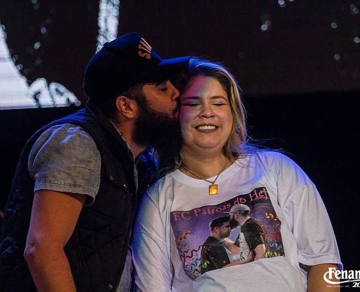 ؘؘ (@comfortmariliam) on Twitter photo 