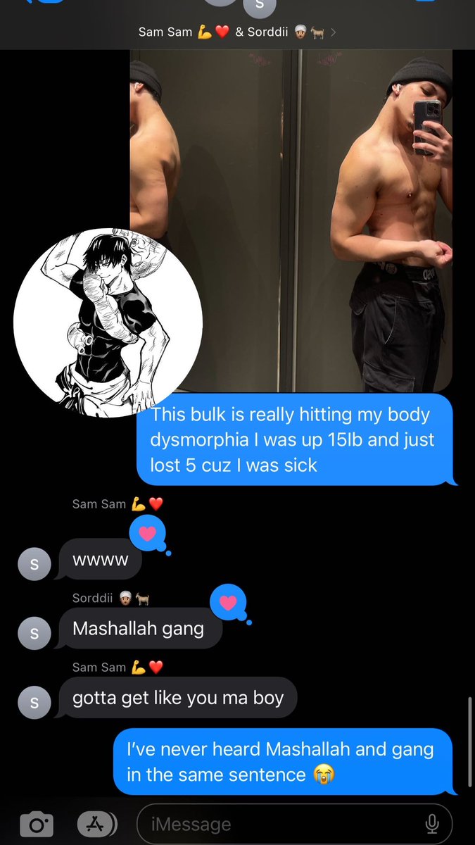 𝔫𝔢𝔵𝔲𝔰 tweet media