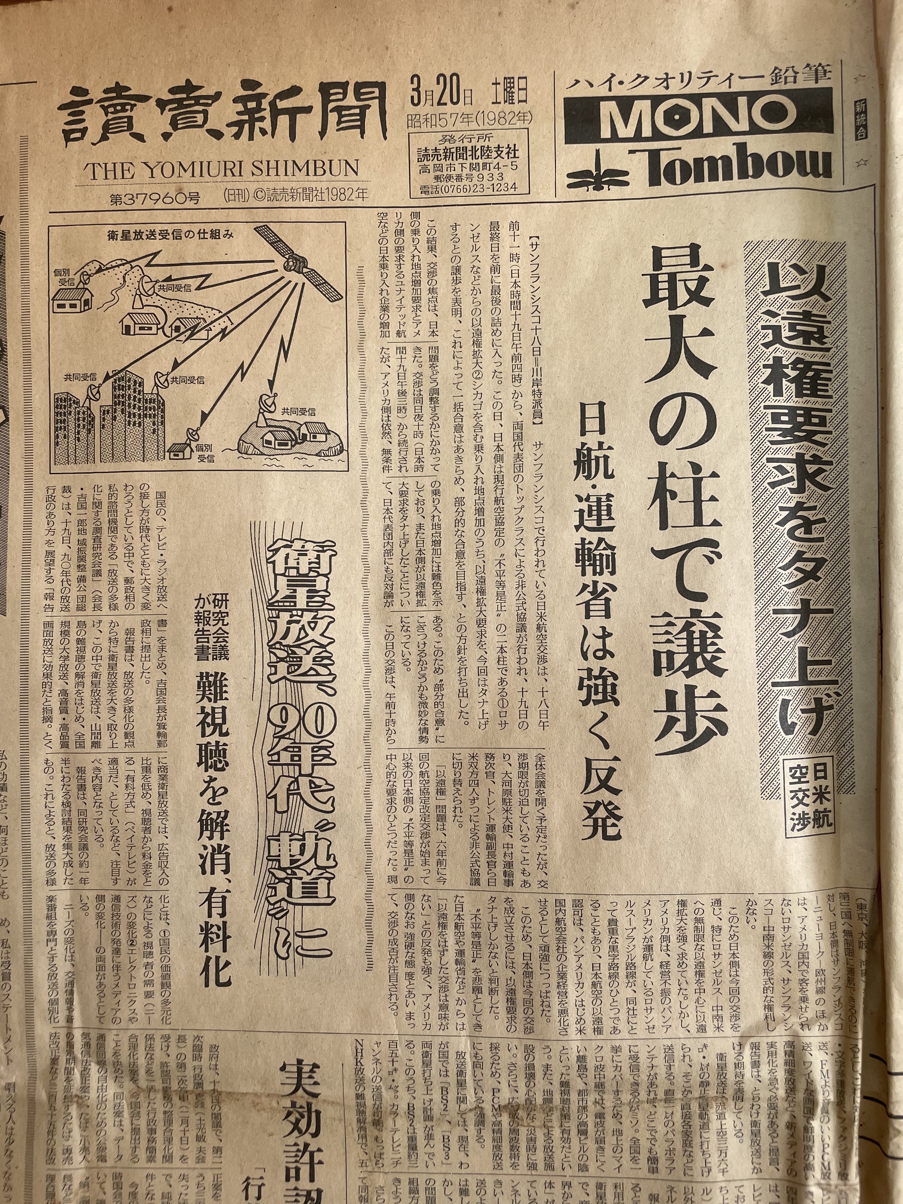 つるぎ𝕏 on X: つるぎ𝕏 on X: