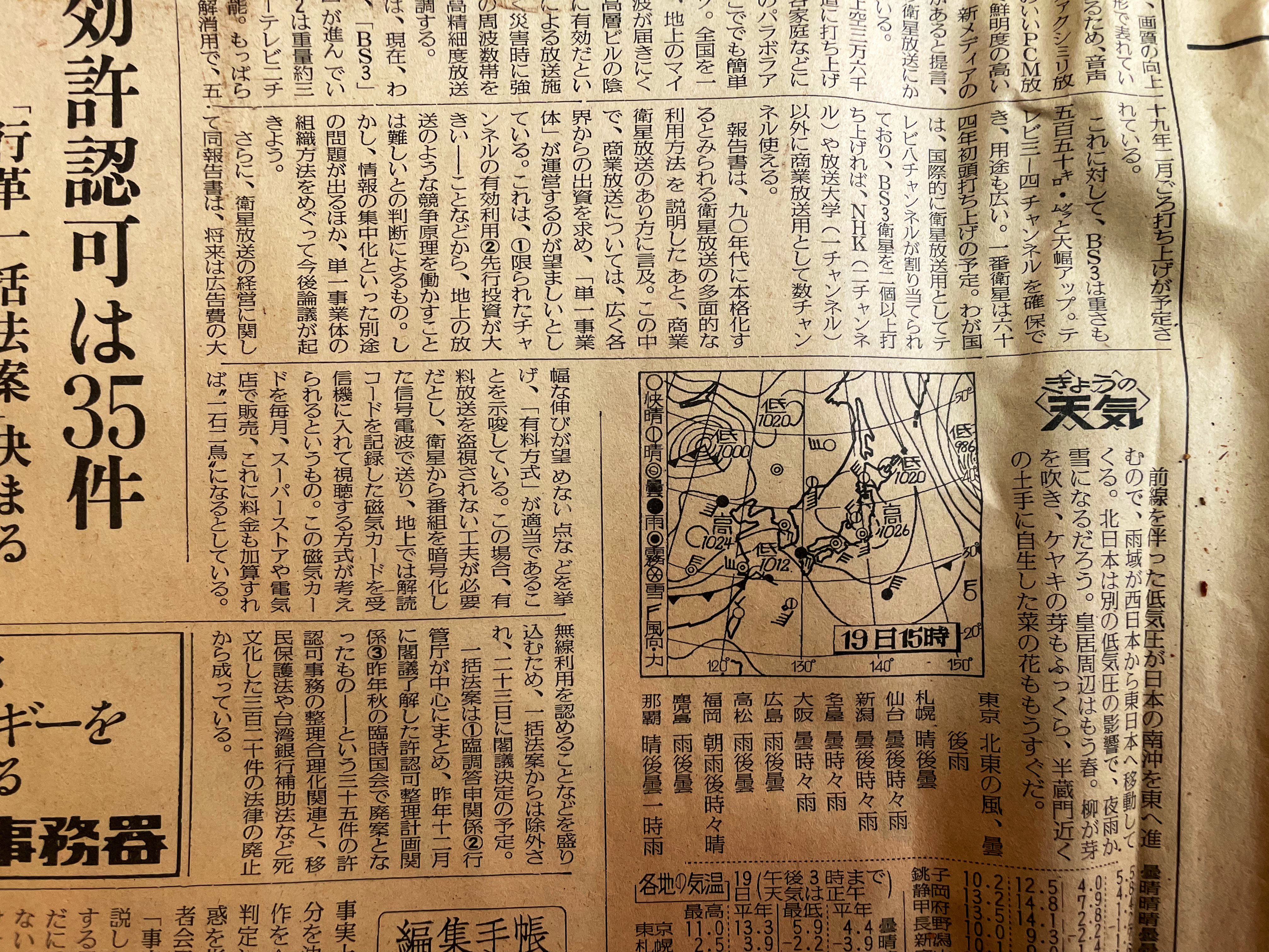 つるぎ𝕏 on X: つるぎ𝕏 on X: