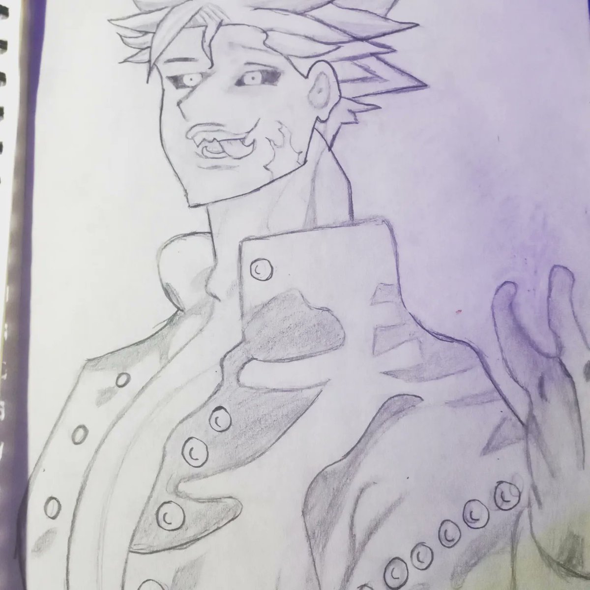 JacobTLandry's tweet image. 