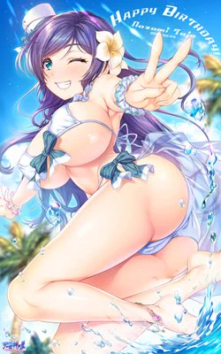 #あなたがときめく4文字教えて下さいのんたん 