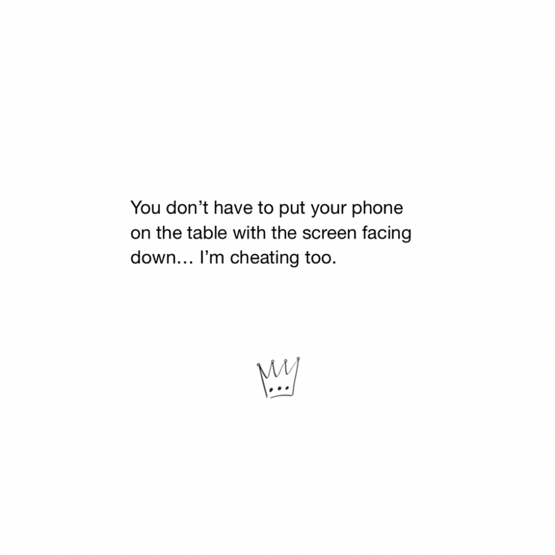DearYoungQueen's tweet photo. https://t.co/Q2tF5hKKNe