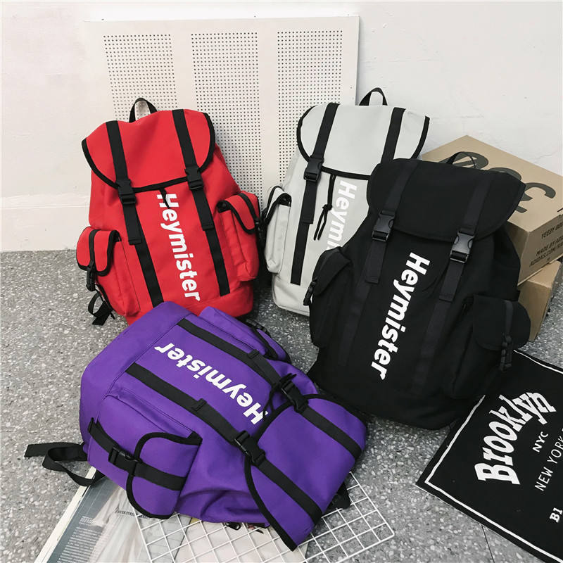 AETGEAR's tweet image. Unmatched Water Resistance. #backpack #backpacker #backpackbag