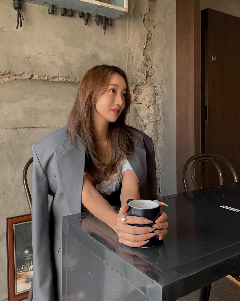 I may not be perfect, but my attitude is impeccable