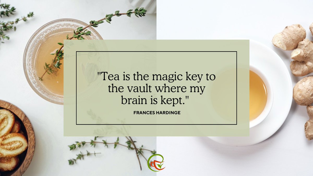 CamelliaTwigs's tweet photo. Tea is magical, a bold black tea can kickstart your morning and a soothing herbal infusion can unwind in the evening. #teasale #teacollection #indiantea #teaforhim #teaforher #chaiwalah
Check our collection… https://t.co/nipzGHykkQ https://t.co/SqTaTvIznZ