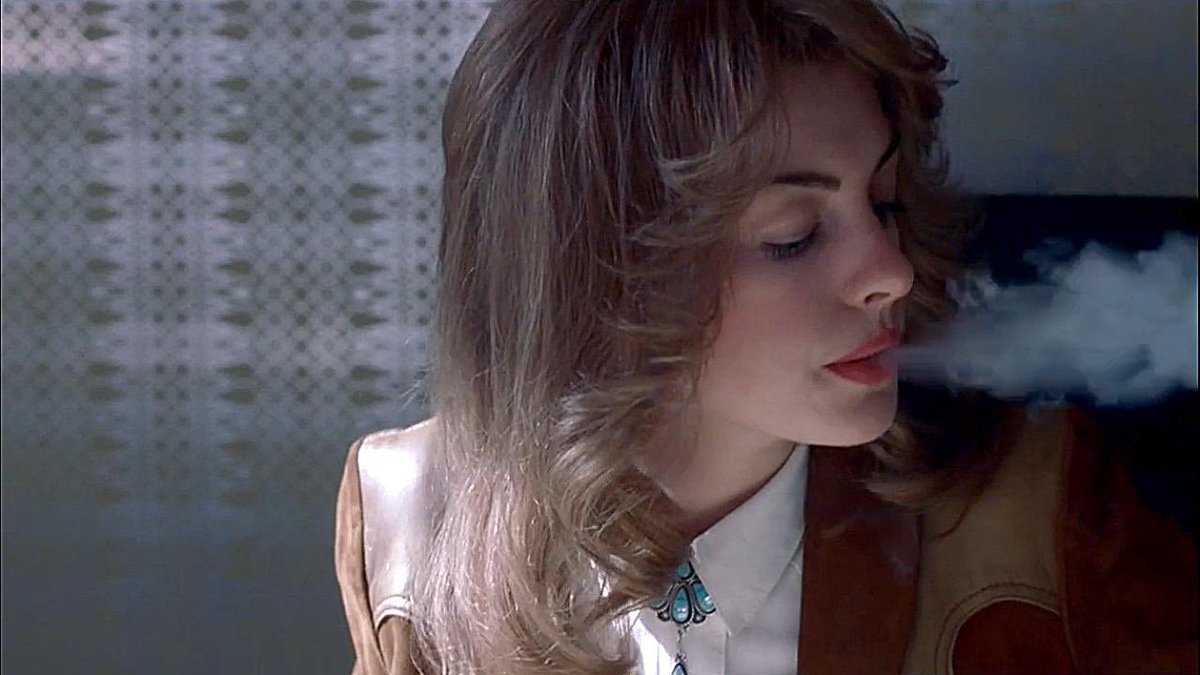 chiweethedog's tweet image. people don’t talk enough about how amazing Anne Hathaway looked in Brokeback Mountain