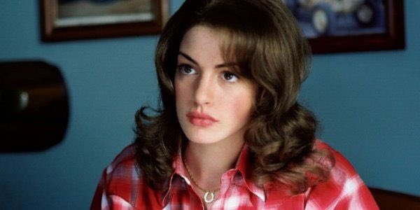 chiweethedog's tweet image. people don’t talk enough about how amazing Anne Hathaway looked in Brokeback Mountain