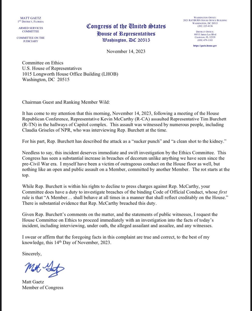 Express_101's tweet image. 