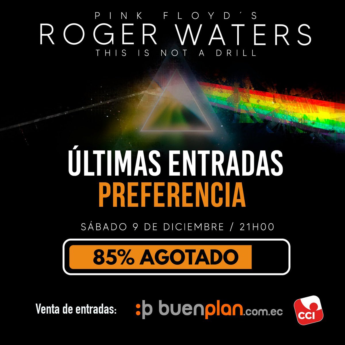 SightConcerts tweet media