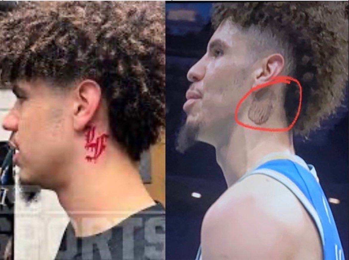 it-looks-like-lamelo-ball-might-have-been-told-by-the-nba-to-cover-up