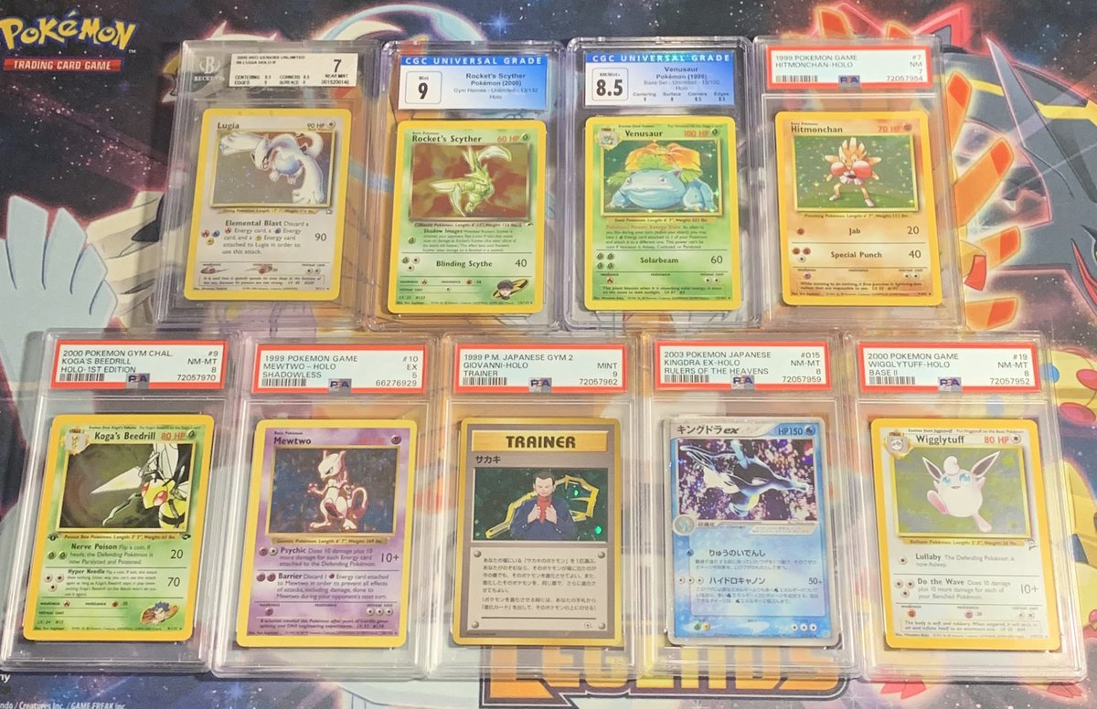 Leftover slabs offer away 👍👍👍
Retweets appreciated 🙏🙏🙏