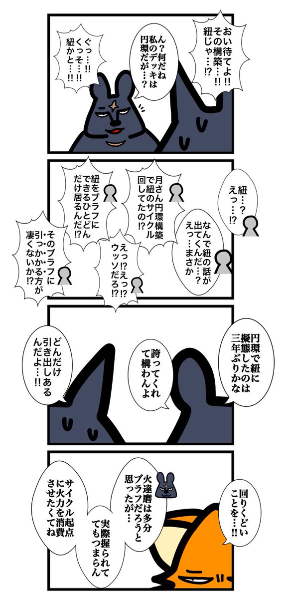 (2/2)