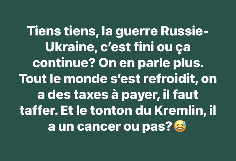 Byb Chanel Bibene (@bybchanel) on Twitter photo 