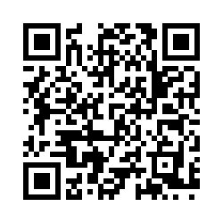 Enacting Climate Change Education tweet media