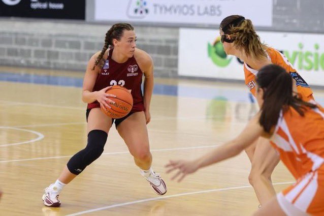 ππππ ππππππ (@teamunitedproam) on Twitter photo α΄α΄Ι΄Ι’Κα΄α΄κ± α΄α΄ <a href="/TeamUnitedProAm/">ππππ ππππππ</a> <a href="/KylieMeadows22/">@kyliemeadows22</a> α΄Ι΄ Κα΄ΙͺΙ΄Ι’ Ι΄α΄α΄α΄α΄
"α΄Κα΄Κα΄Κ α΄κ° α΄Κα΄ α΄‘α΄α΄α΄" κ°α΄Κ Κα΄α΄Ι΄α΄
6 ΙͺΙ΄ α΄Κα΄Κα΄κ± α΄
Ιͺα΄ Ιͺκ±α΄Ι΄ α΄!
<a href="/BluefieldWbb/">Bluefield University WBB</a> α΄α΄Ι΄Ι’Κα΄α΄κ± α΄α΄ <a href="/TeamUnitedProAm/">ππππ ππππππ</a> <a href="/KylieMeadows22/">@kyliemeadows22</a> α΄Ι΄ Κα΄ΙͺΙ΄Ι’ Ι΄α΄α΄α΄α΄
"α΄Κα΄Κα΄Κ α΄κ° α΄Κα΄ α΄‘α΄α΄α΄" κ°α΄Κ Κα΄α΄Ι΄α΄
6 ΙͺΙ΄ α΄Κα΄Κα΄κ± α΄
Ιͺα΄ Ιͺκ±α΄Ι΄ α΄!
<a href="/BluefieldWbb/">Bluefield University WBB</a>