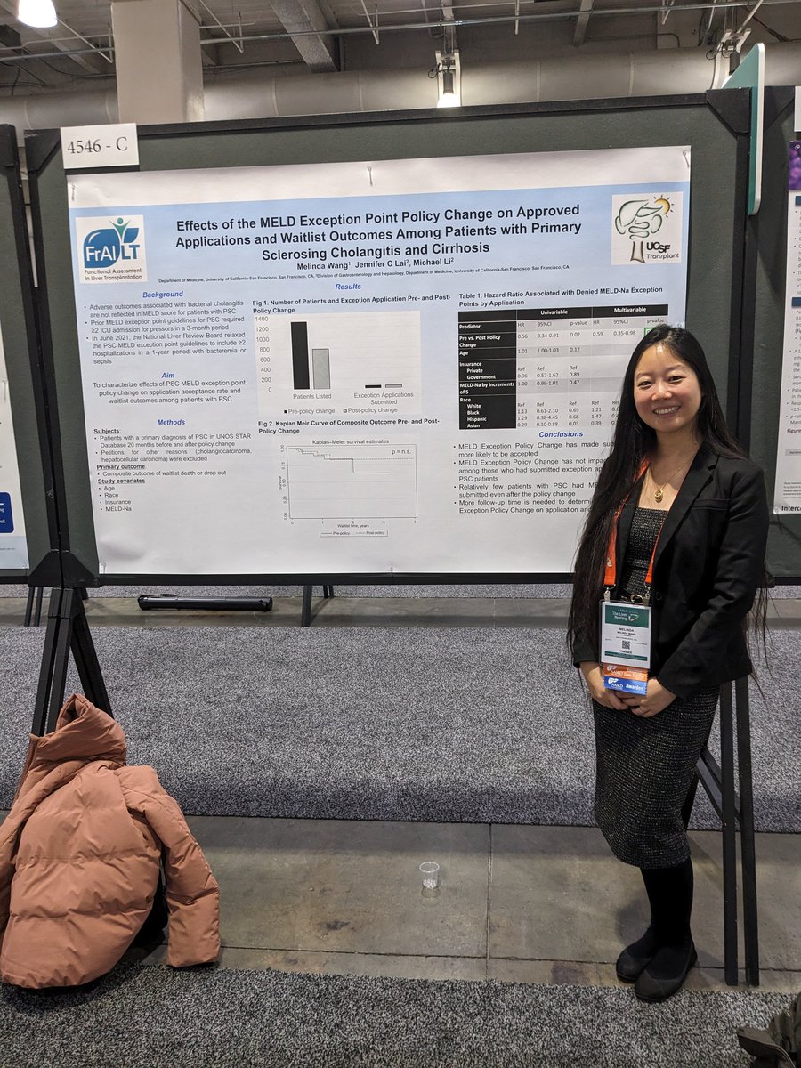 Melinda Wang tweet media