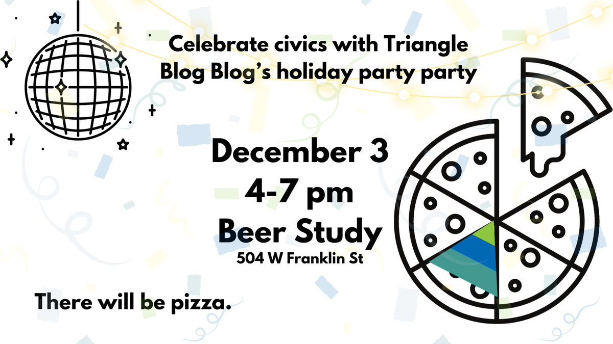 triangleblogblog tweet media