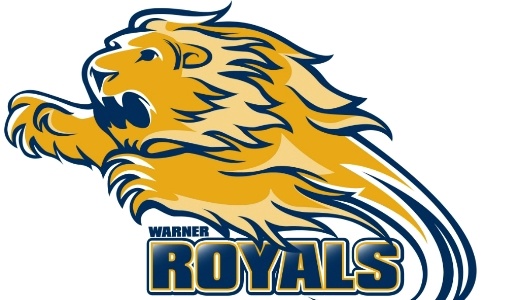 Ryan Graves¹ (@ryansgraves16) on Twitter photo Had an awesome conversation with Coach <a href="/dburks88/">Dialleo Burks Sr.</a> tonight and received my 9th offer to <a href="/WarnerUFootball/">Warner Football</a>! Thank you Coach Burks and the rest of the coaching staff for believing in me and my ability to play at the next level! <a href="/coacht4/">Melissa Tomlinson</a> <a href="/CoachBanfield/">Brett Banfield</a> <a href="/CBluffFootball/">CHEROKEE BLUFF FOOTBALL</a> <a href="/RecruitsBluff/">Bluff Recruits</a> Had an awesome conversation with Coach <a href="/dburks88/">Dialleo Burks Sr.</a> tonight and received my 9th offer to <a href="/WarnerUFootball/">Warner Football</a>! Thank you Coach Burks and the rest of the coaching staff for believing in me and my ability to play at the next level! <a href="/coacht4/">Melissa Tomlinson</a> <a href="/CoachBanfield/">Brett Banfield</a> <a href="/CBluffFootball/">CHEROKEE BLUFF FOOTBALL</a> <a href="/RecruitsBluff/">Bluff Recruits</a>