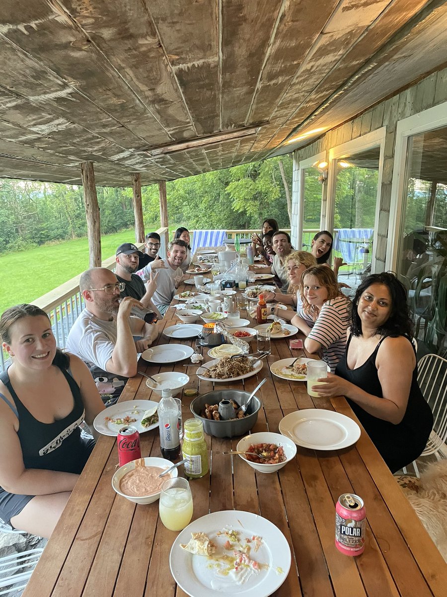 Dr. Shruti Naik tweet media