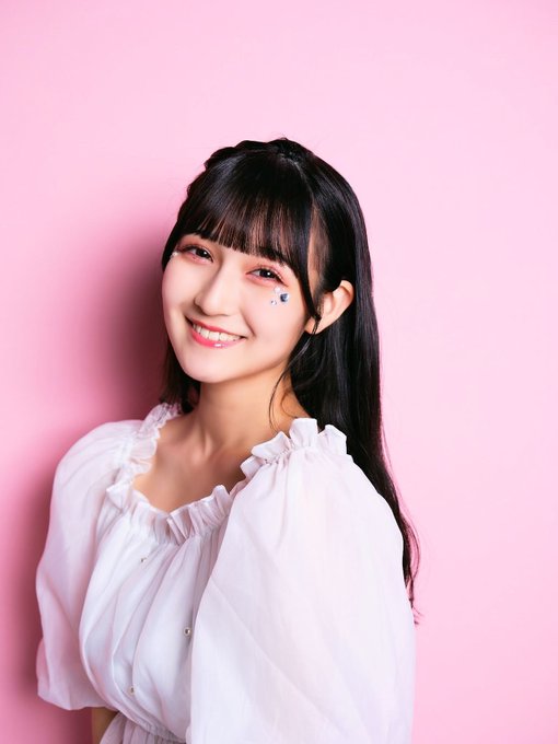 今村麻莉愛のTwitter画像37