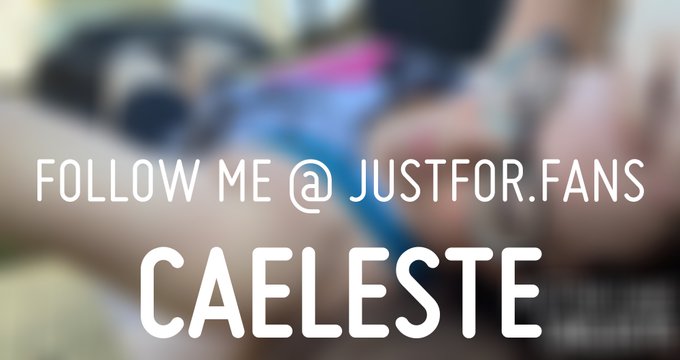 Are you subscribed to my https://t.co/hzGQ5Oz29P page yet? Someone else just joined, and it should have<a href="/tag/lactation"class="tags"><span>#lactation</span></a><a href="/tag/hugetits"class="tags"><span>#hugetits</span></a><a href="/tag/milkytits"class="tags"><span>#milkytits</span></a><a href="/tag/hucow"class="tags"><span>#hucow</span></a><a href="/tag/lactationfetish"class="tags"><span>#lactationfetish</span></a>