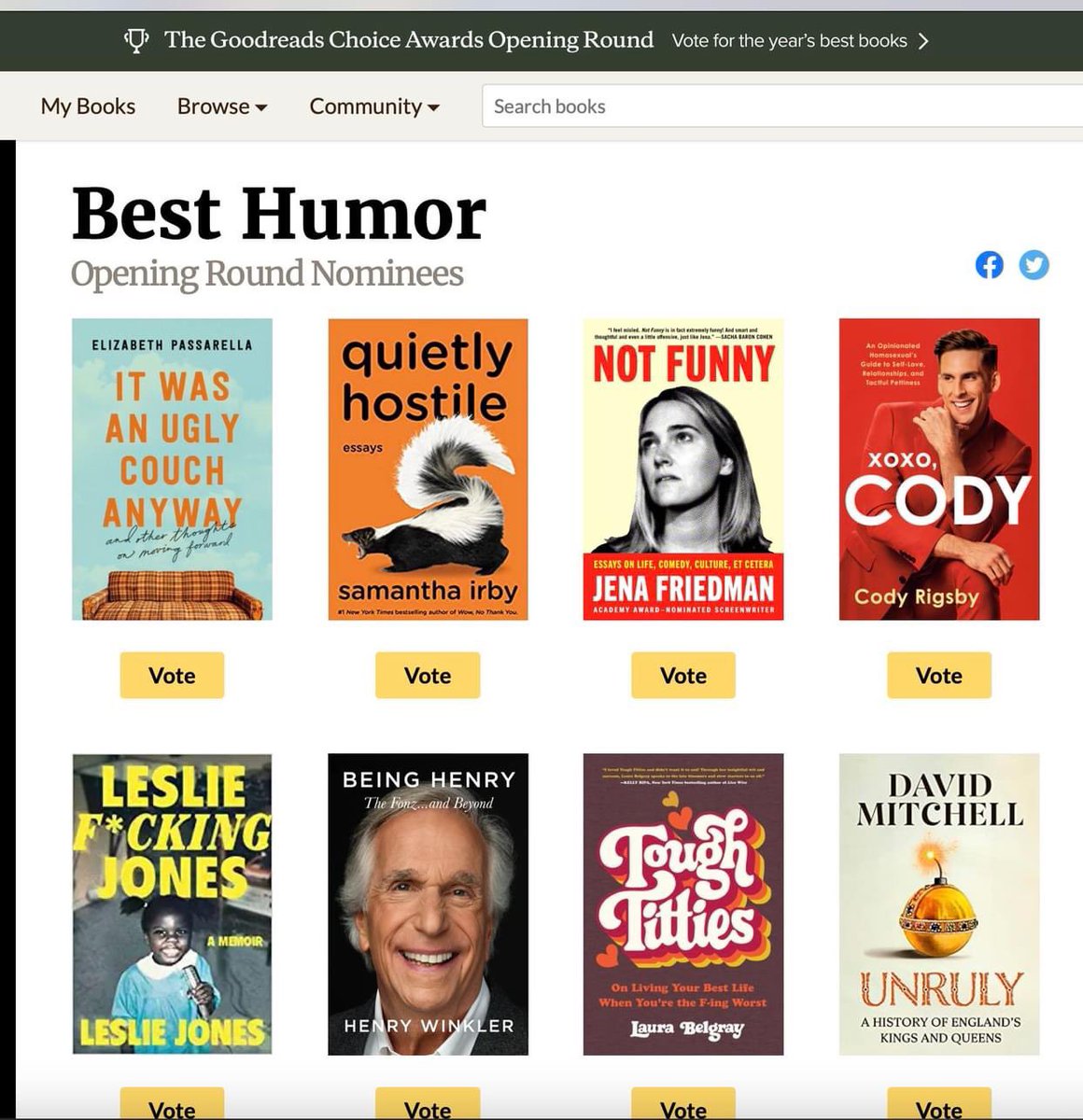 Laura Belgray tweet media