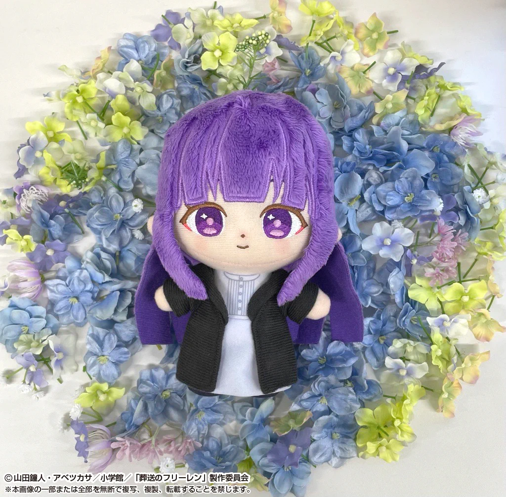 shopぬい【バンダイナムコヌイ公式】 on X: 