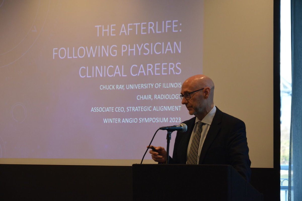 KordAMD's tweet image. #WAS2023 provided an inclusive platform to celebrate and advance the interventional radiology, share #IRAD expertise, and inspire the new generation of IRs! Thanks @SohailCmd @YawBaahMD @NimaKokabiMD @GabGabrielMD @MinaMakaryMD @ozenmerveMD @BNahabMD @AMakramalla @Lulu_Zhang1049