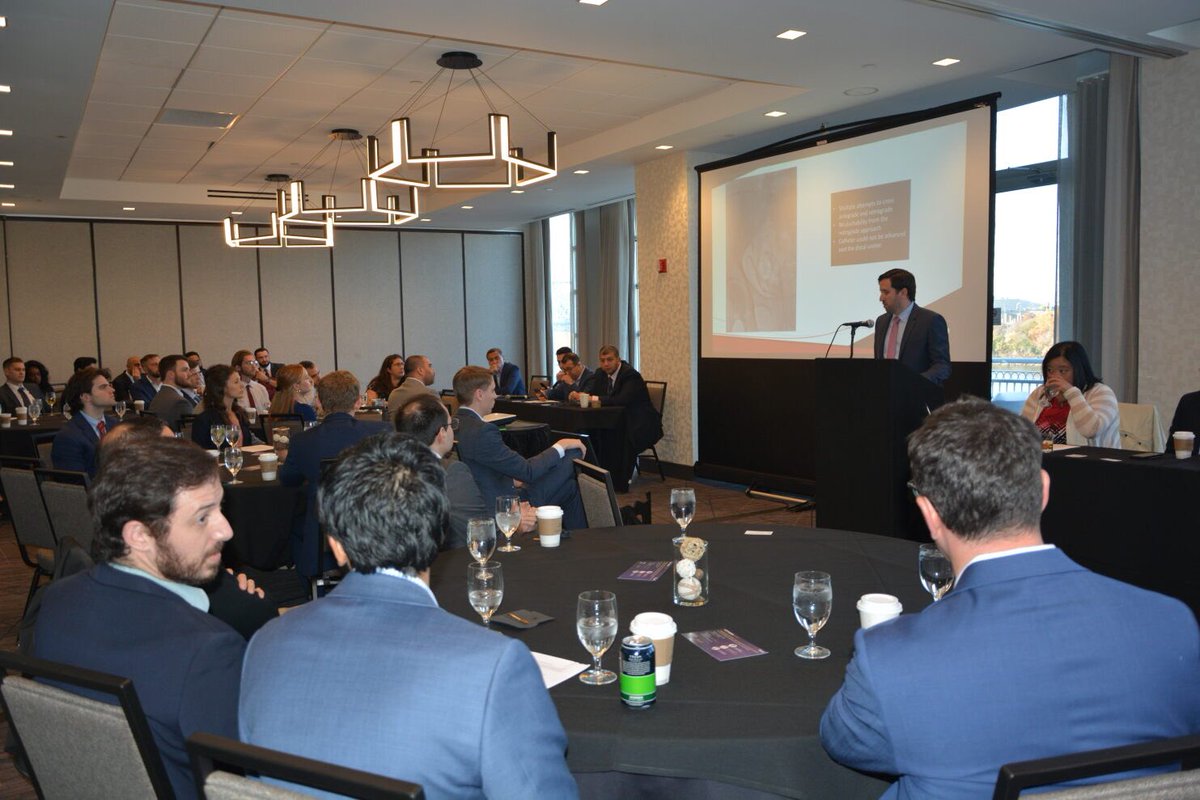 Ali Kord, MD, MPH, MHA (@kordamd) on Twitter photo #WAS2023 provided an inclusive platform to celebrate and advance the interventional radiology, share #IRAD expertise, and inspire the new generation of IRs! Thanks <a href="/SohailCmd/">Sohail Contractor</a> <a href="/YawBaahMD/">Nana Yaw Ohene Baah</a> <a href="/NimaKokabiMD/">Nima Kokabi MD</a> <a href="/GabGabrielMD/">Gaby E. Gabriel, MD, FSIR</a> <a href="/MinaMakaryMD/">Mina S. Makary, MD</a> @ozenmerveMD <a href="/BNahabMD/">Bashar Nahab, MD, MS</a> <a href="/AMakramalla/">Abouelmagd Makramalla</a> <a href="/Lulu_Zhang1049/">Lulu Zhang</a> #WAS2023 provided an inclusive platform to celebrate and advance the interventional radiology, share #IRAD expertise, and inspire the new generation of IRs! Thanks <a href="/SohailCmd/">Sohail Contractor</a> <a href="/YawBaahMD/">Nana Yaw Ohene Baah</a> <a href="/NimaKokabiMD/">Nima Kokabi MD</a> <a href="/GabGabrielMD/">Gaby E. Gabriel, MD, FSIR</a> <a href="/MinaMakaryMD/">Mina S. Makary, MD</a> @ozenmerveMD <a href="/BNahabMD/">Bashar Nahab, MD, MS</a> <a href="/AMakramalla/">Abouelmagd Makramalla</a> <a href="/Lulu_Zhang1049/">Lulu Zhang</a>