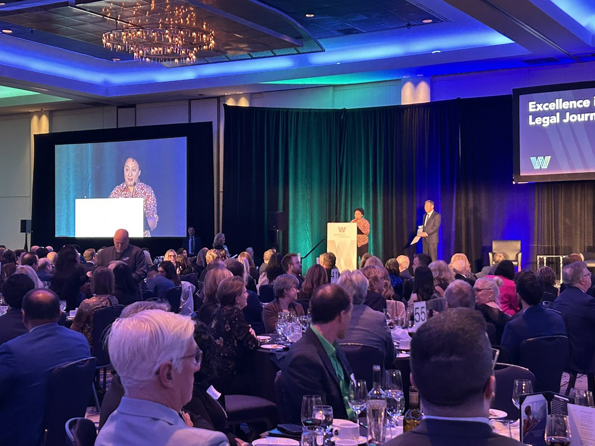 Charmaine de Silva tweet media