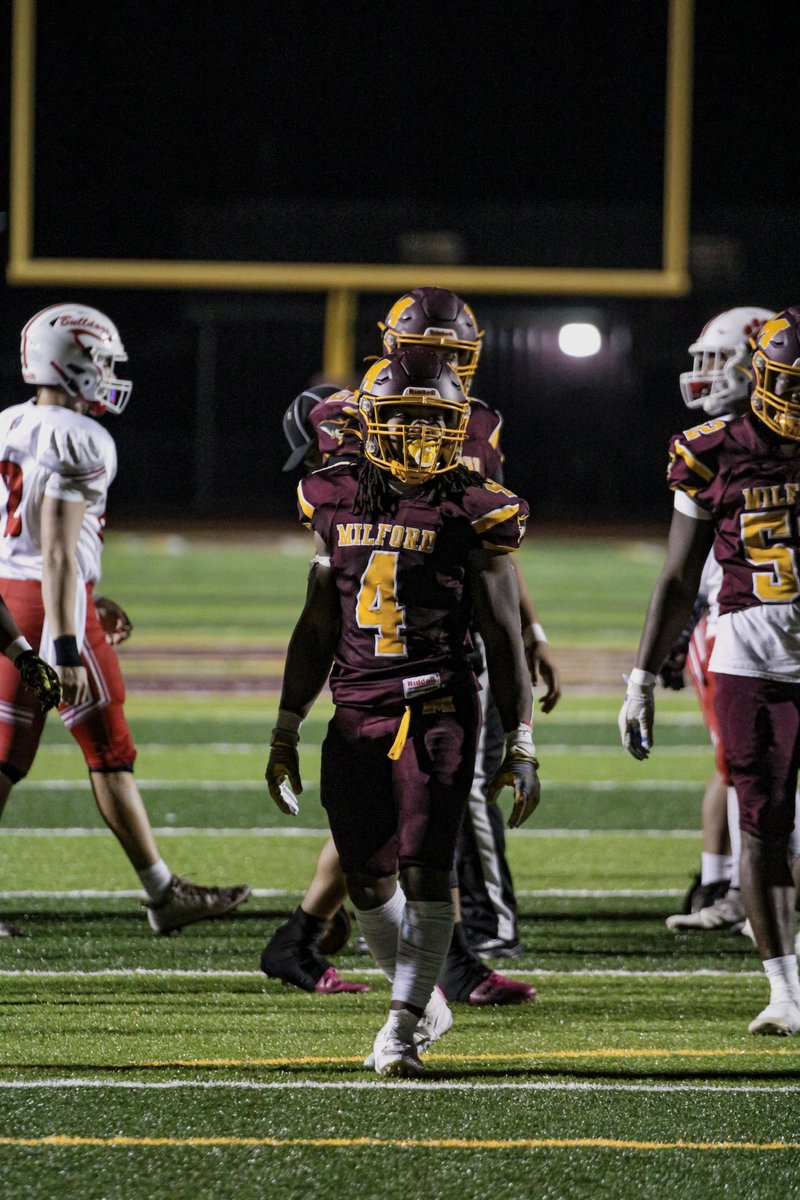 1st Team All-District FB🙏🏾
#AGTG