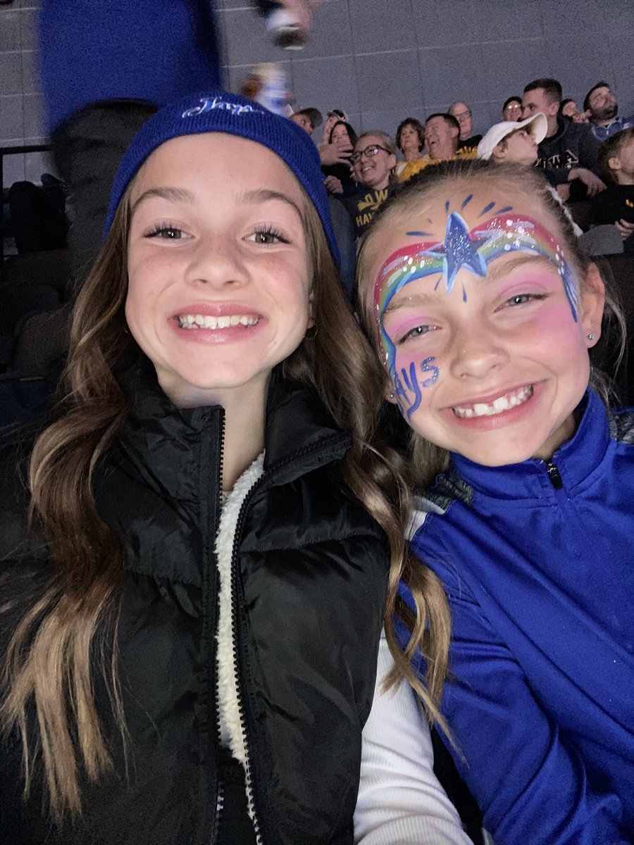 Rena Sharp tweet media