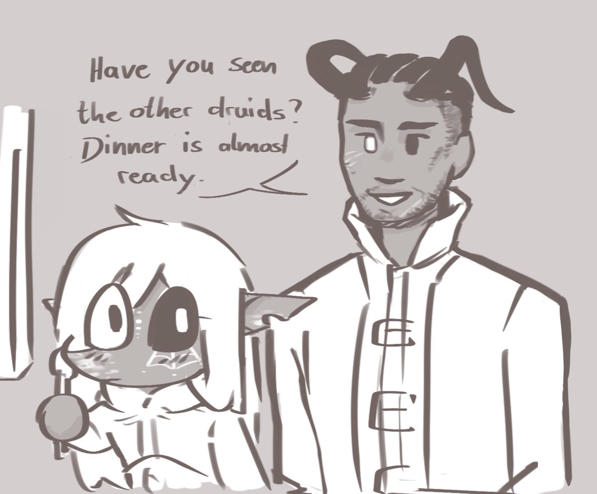 Benjamin tweet media