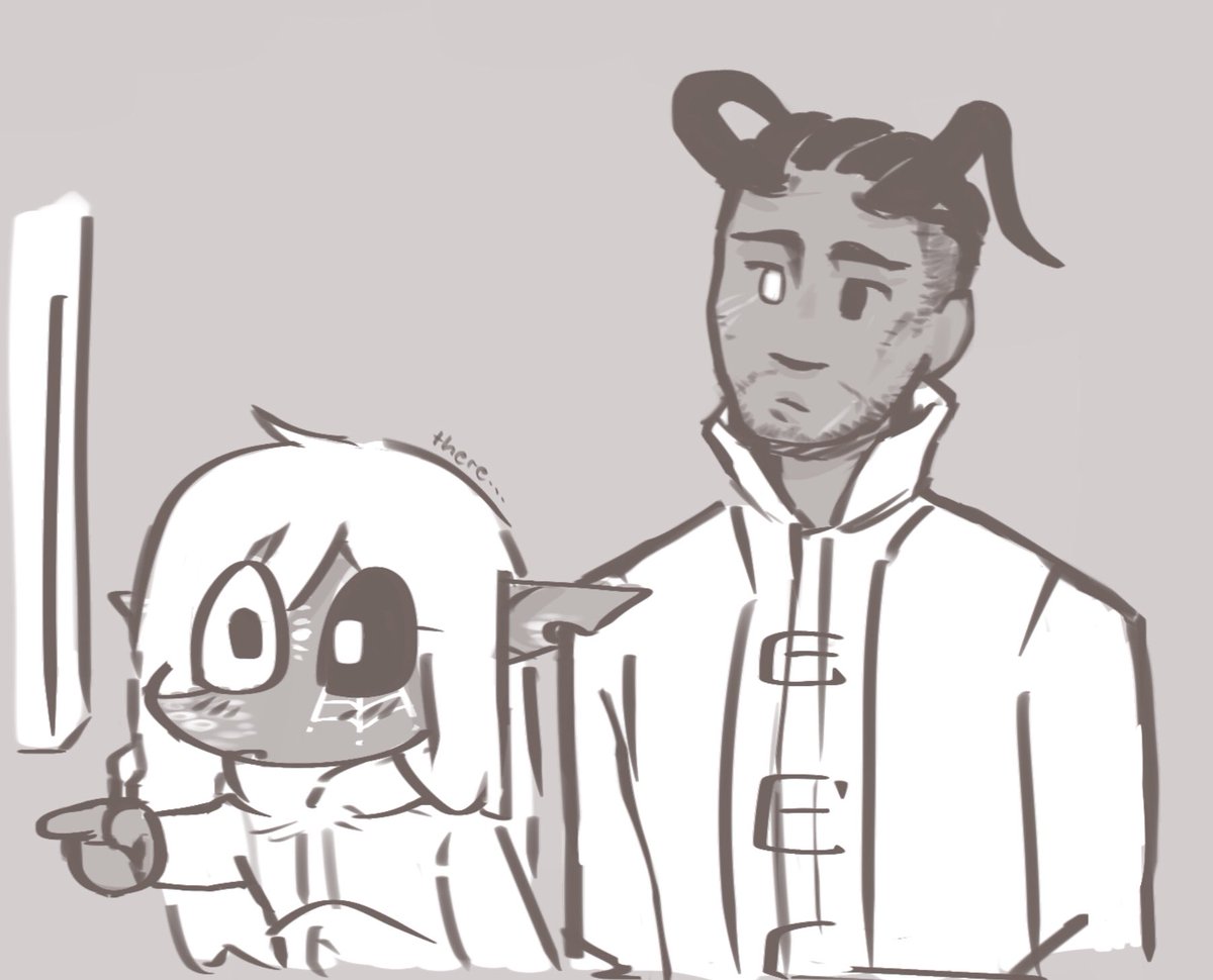 Benjamin tweet media