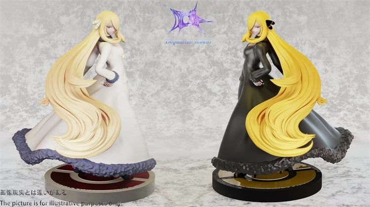 FavorGk's tweet photo. This Cynthia figure from Pokémon by Dopamine Studio is now available for pre-order!
#Cynthia #CynthiaFigure #CynthiaFans #CynthiaPokemon #Pokemon #PokemonFigure #PokemonFans #PokemonGames #PokemonAnime #PokemonDiamondAndPearl #PokemonSeries #Anime
https://t.co/BFG1clFeEY https://t.co/tzvf7zL8sF