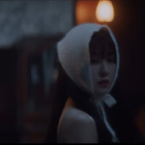 ꪑꪗ᥇ꪖꫀ tweet media