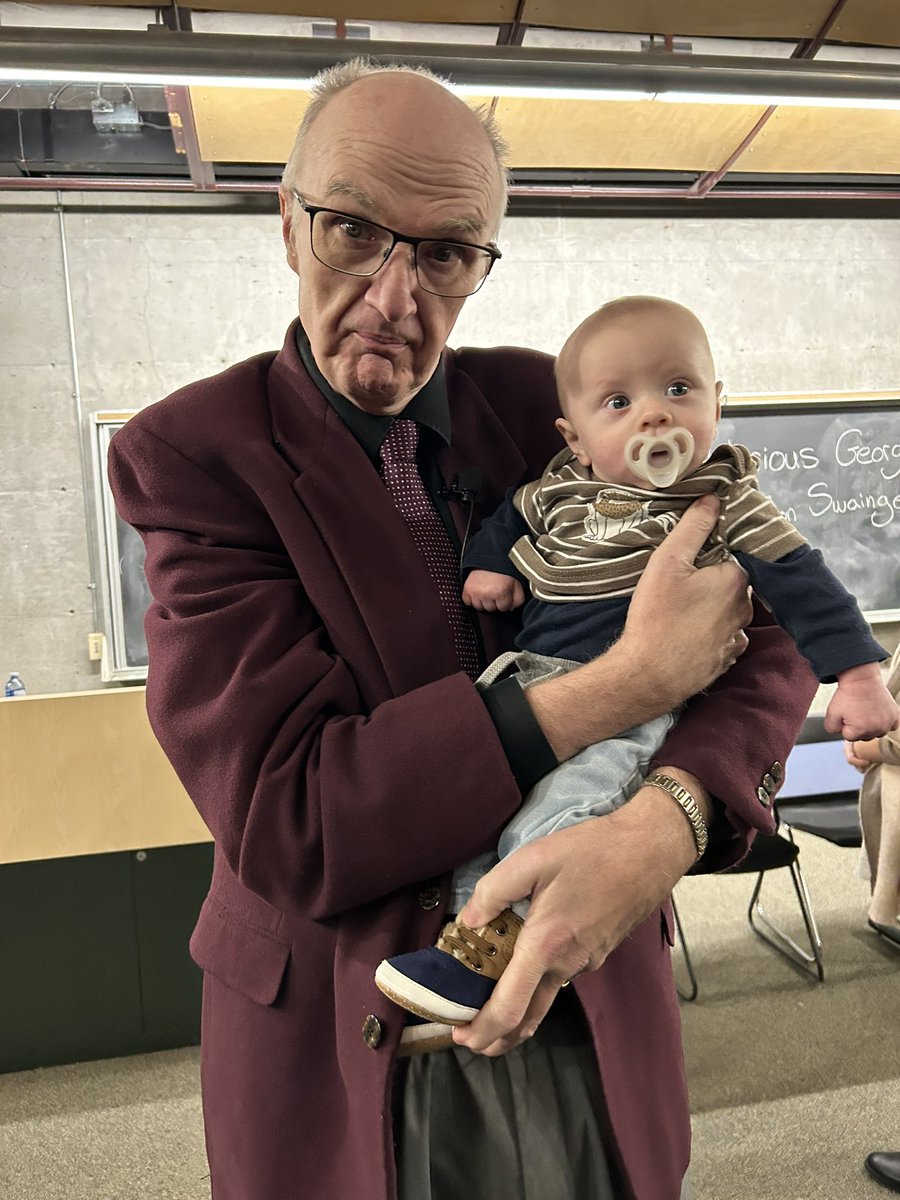 Tara Basran (Kurucz) tweet media