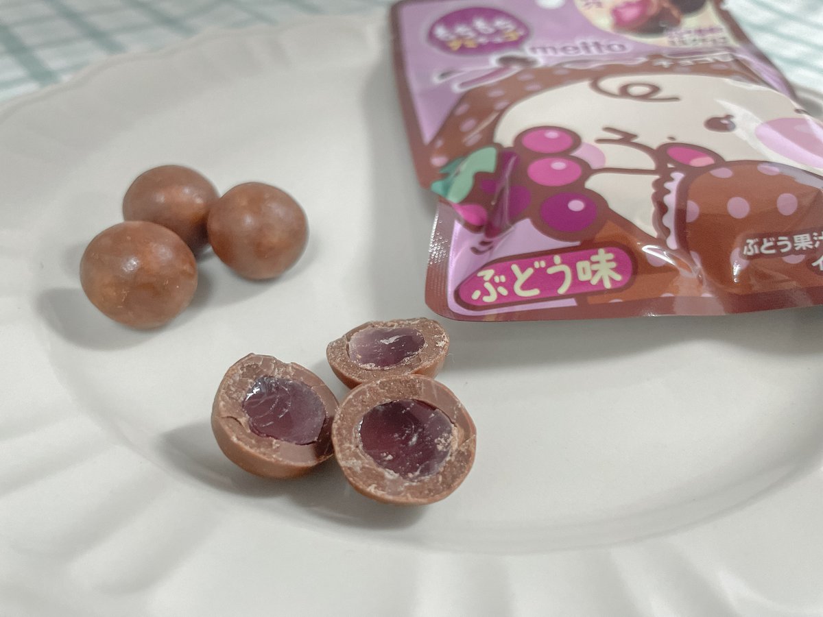グミ様、専用です。 OSAMU GOODSグミ | 扇雀飴本舗 せんじゃくあめほんぽ