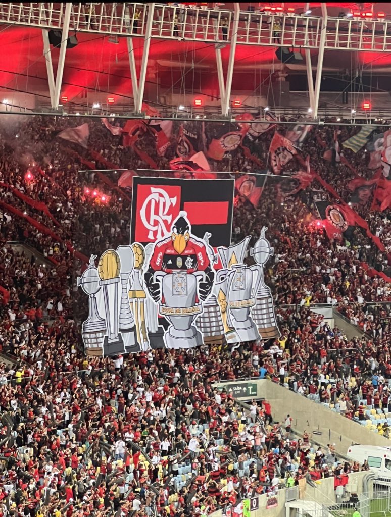 128 ANOS DO MEU MAIOR AMOR! 128 ANOS DA MINHA MAIOR PAIXÃO! 128 ANOS DO MAIOR TIME DO MUNDO! EU TE AMO CLUBE DE REGATAS DO FLAMENGO! ❤️🖤