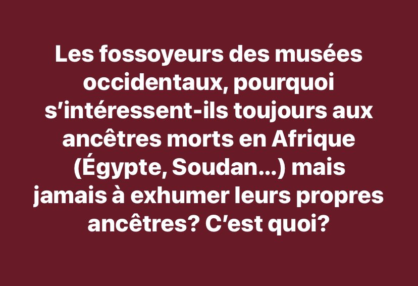 Byb Chanel Bibene (@bybchanel) on Twitter photo 