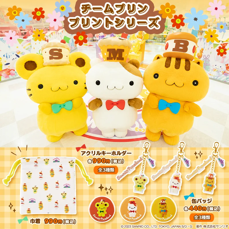 【♡そら♡】マフィン、ベーグル、スコーン 3点セット F-8YTM9bwAAxTcU?format=webp&