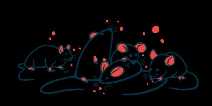 A first-in-human trial of Mission’s MTX325 for Parkinson's is expected in early 2024, after the therapy showed promise in a mouse model. buff.ly/479rj1p