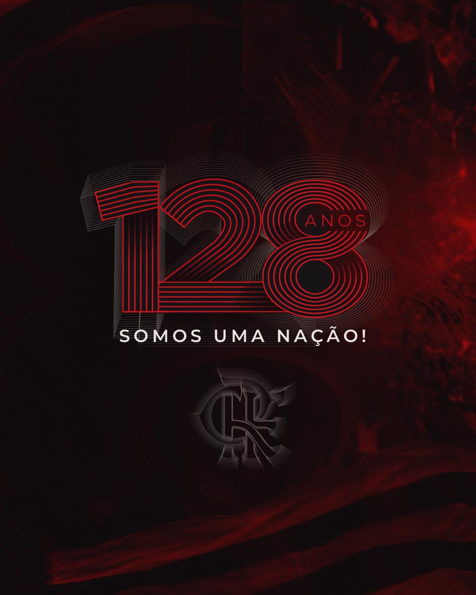 Prof. Rei Radama on X: JOGO DO BICHO - A THREAD 2.0 - Fala cmg meus cria a  pedidos dos amigos e devido ao nº de dúvidas que vcs tem pra caralho